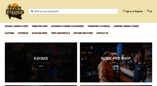 shop.packpaddle.com
