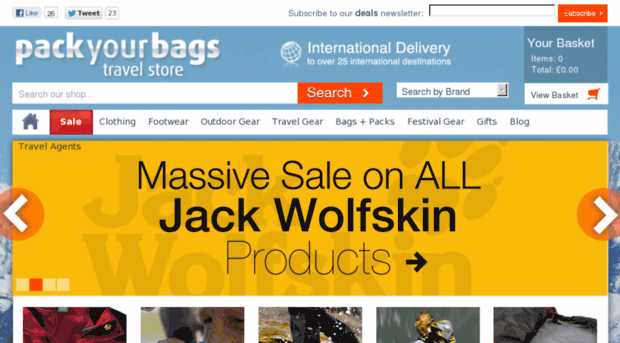 shop.packyourbags.com
