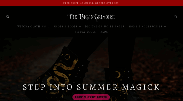 shop.pagangrimoire.com