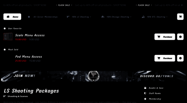 shop.paidservers.com