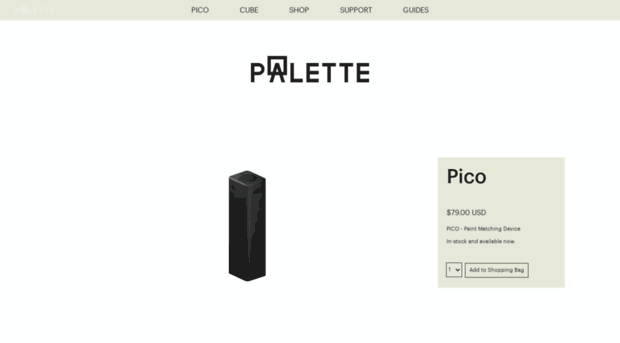 shop.palette.com