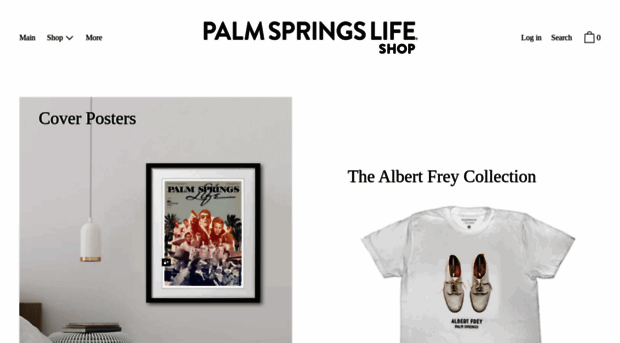 shop.palmspringslife.com