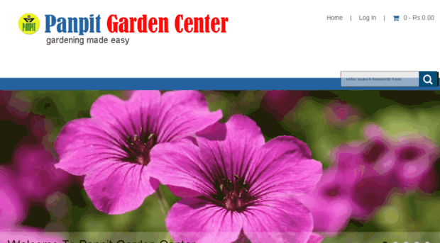 shop.panpitgardencenter.com