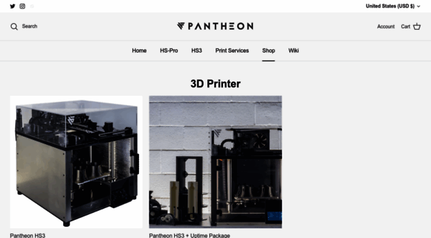 shop.pantheondesign.com