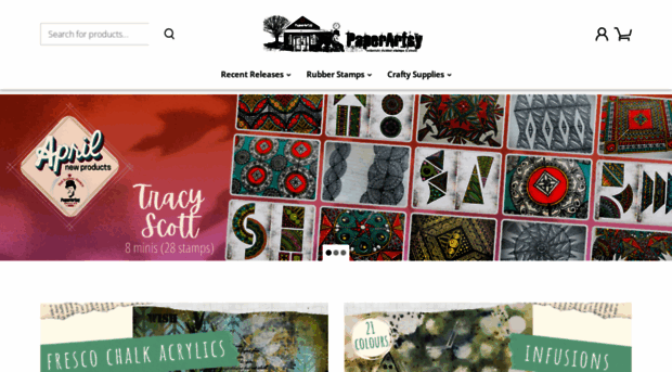 shop.paperartsy.co.uk