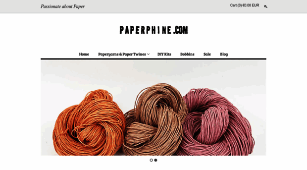 shop.paperphine.com