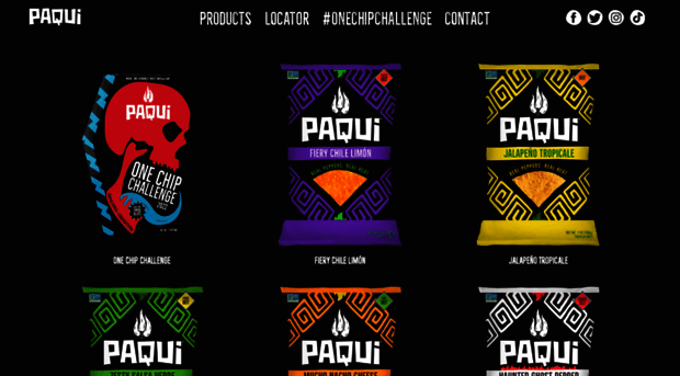 shop.paqui.com