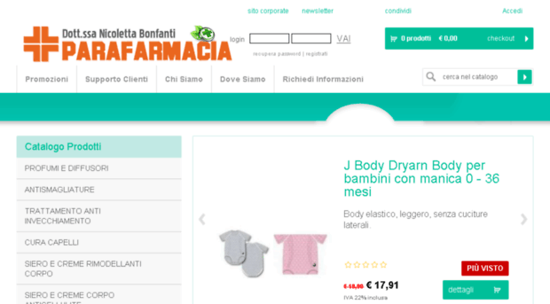 shop.parafarmacianicolettabonfanti.com