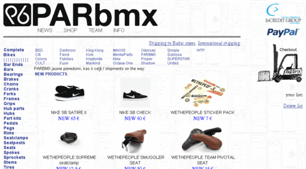 shop.parbmx.com