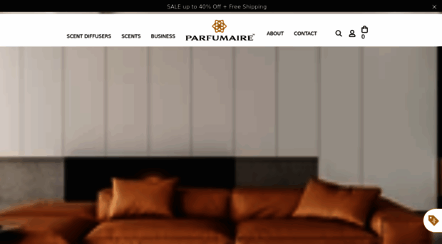 shop.parfumaire.com