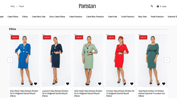 shop.paristan.com.tr
