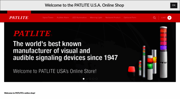 shop.patlite.com