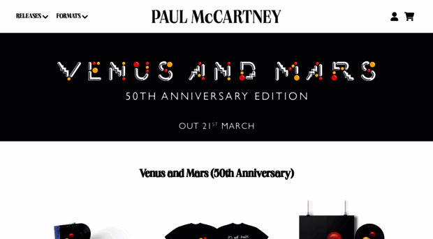 shop.paulmccartney.com