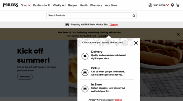 shop.pavilions.com