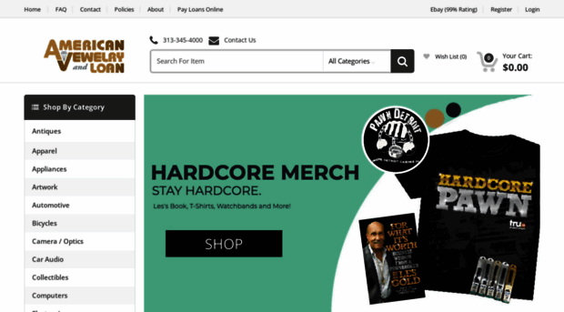 shop.pawndetroit.com