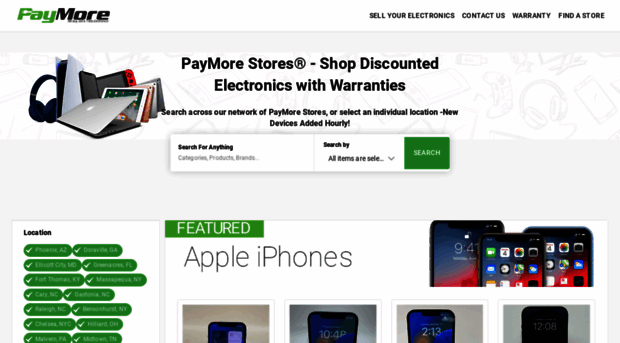 shop.paymore.com