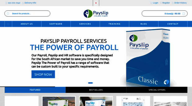 shop.payslip.co.za