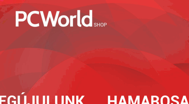 shop.pcworld.hu