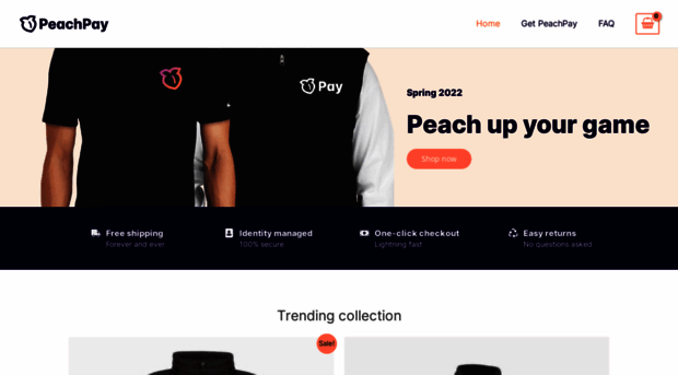 shop.peachpay.app