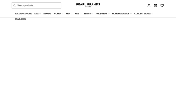 shop.pearlbrands.co