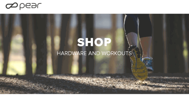 shop.pearsports.com