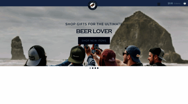 shop.pelicanbrewing.com