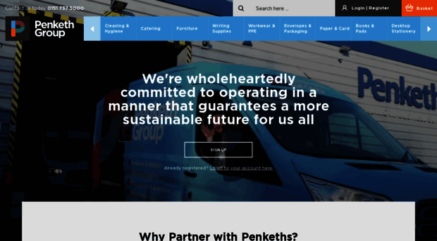 shop.penkeths.com