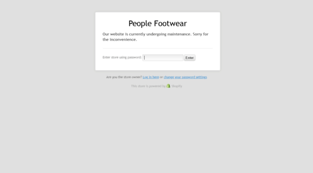 shop.peoplefootwear.com