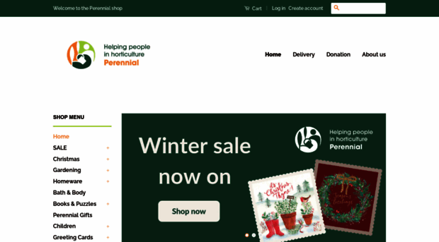 shop.perennial.org.uk