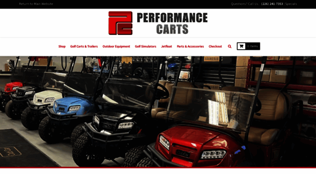 shop.performancecarts.ca