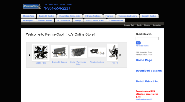 shop.perma-cool.com