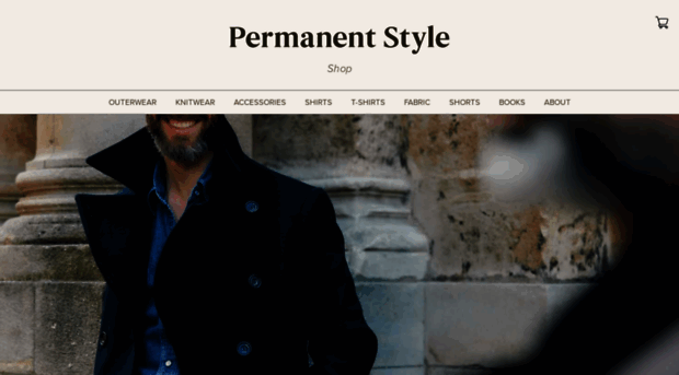 shop.permanentstyle.com