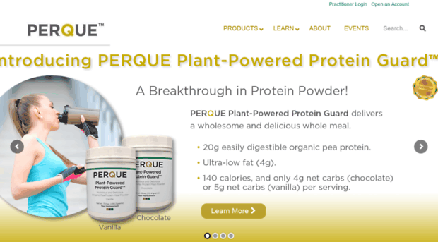 shop.perque.com