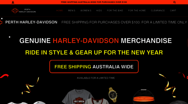 shop.perthhd.com.au
