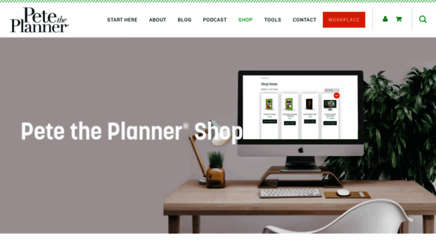 shop.petetheplanner.com