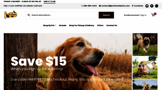 shop.petfriendlysite.com