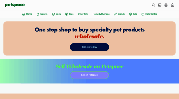 shop.petspace.uk