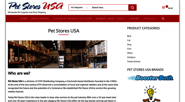 shop.petstoresusa.com