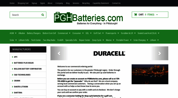 shop.pghbatteries.com