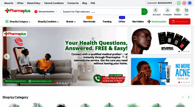 shop.pharmaplus.co.ke