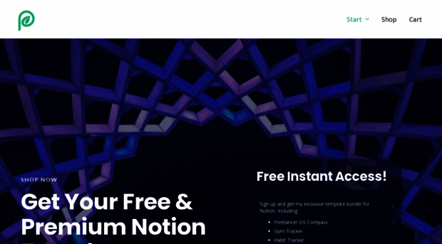 shop.philipp-stelzel.com