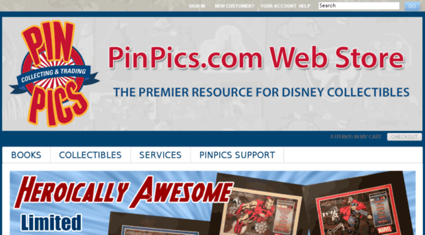 shop.pinpics.com