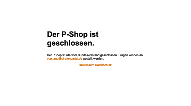 shop.piratenpartei.de