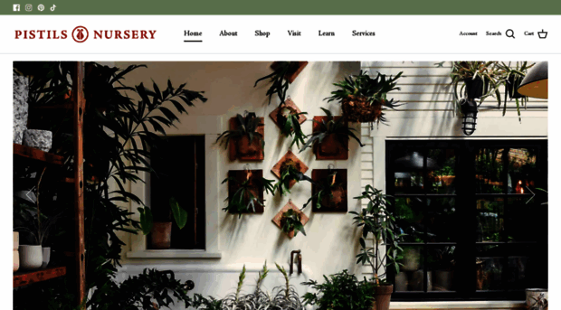 shop.pistilsnursery.com