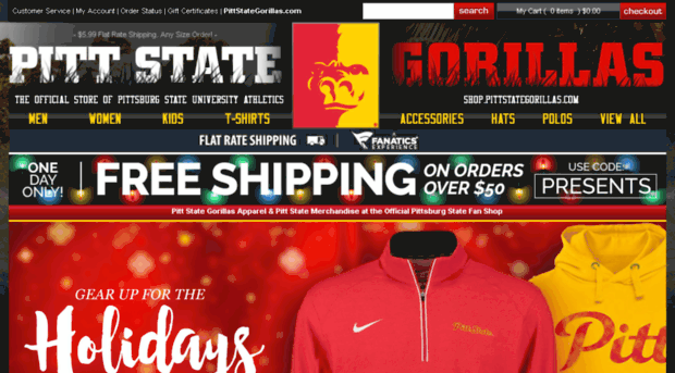 shop.pittstategorillas.com