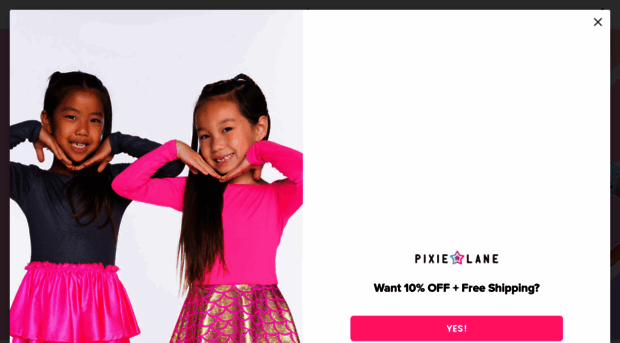 shop.pixielane.com