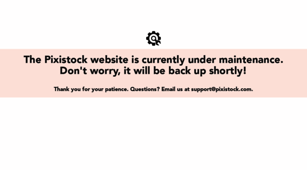 shop.pixistock.com