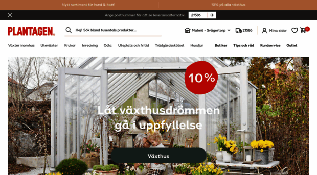 shop.plantagen.se