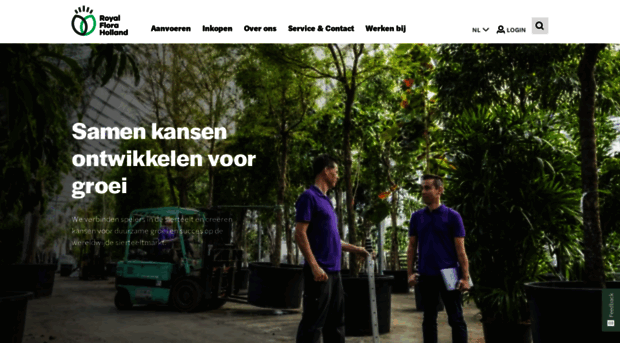 shop.plantconnect.nl