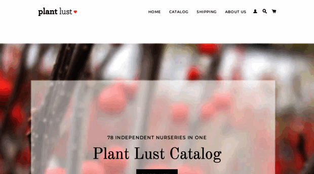 shop.plantlust.com